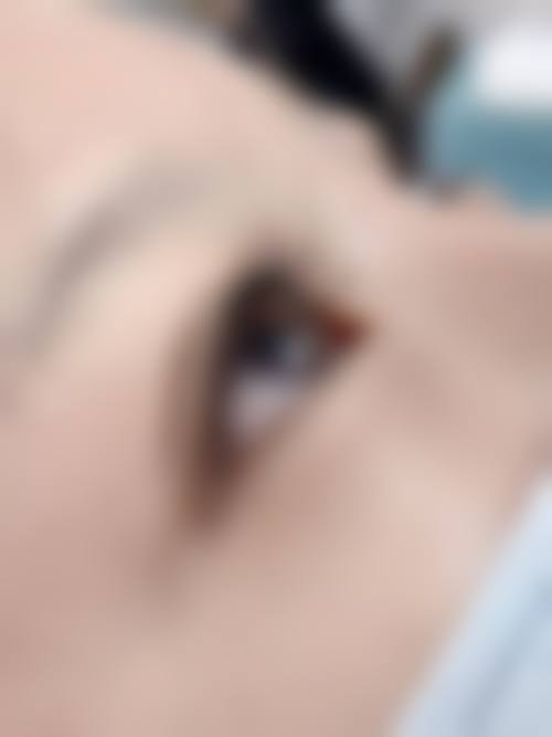 三、宁波颜术医美诊疗项目有哪些？