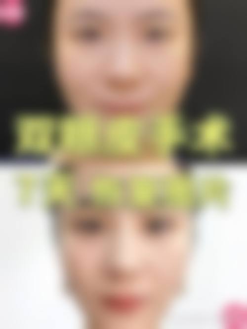 六、吴衡真实的患者评价