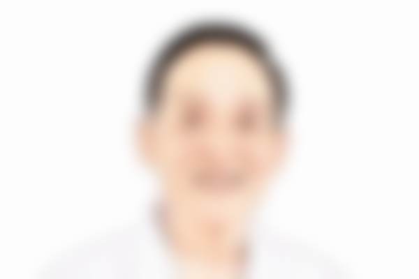 冯宇平