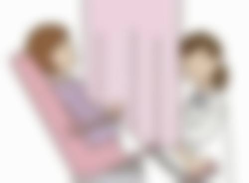 五、毛发种植术可靠吗？常见疑问解答
