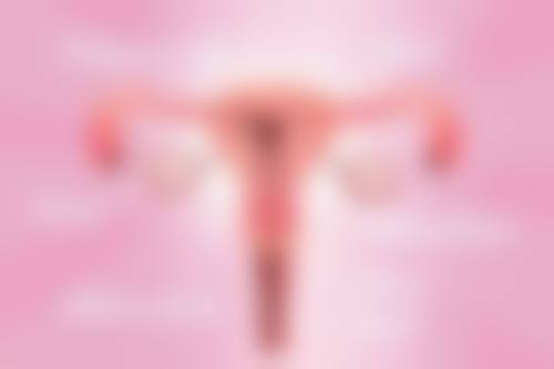 三、术后护理对去眼袋的淤青修复时间的影响