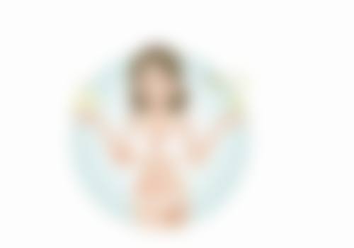 疤痕的黑色素沉淀怎么消除？掌握这些小妙招让肌肤重焕白皙光彩