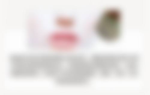 四、手术方式对去眼袋的淤青修复时间的影响