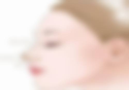 四、双眼皮是如何形成的之其他影响因素