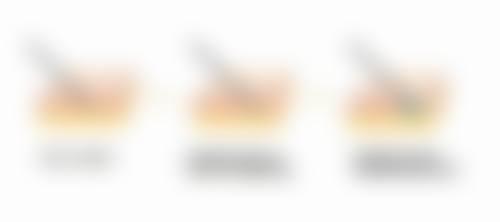 一、去眼袋的淤青修复时间概述