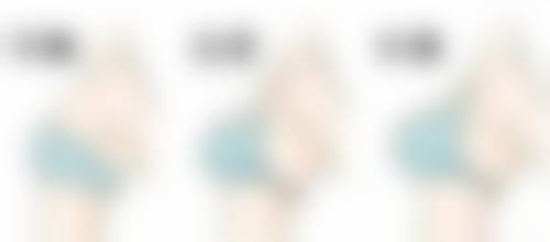 去眼袋的淤青多长时间能恢复正常？和这些因素密切相关！ 