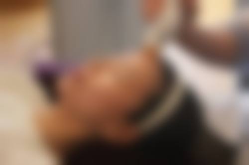 六、高寿松真实的患者评价