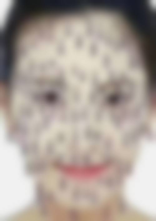 五、周敏怎么预约?