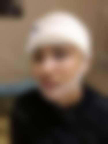五、陶毅怎么预约？