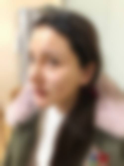 二、陶毅擅长项目