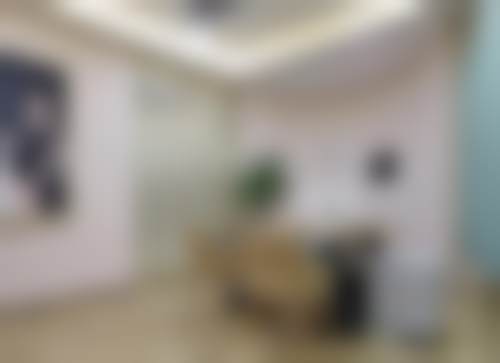六、就诊与预约信息