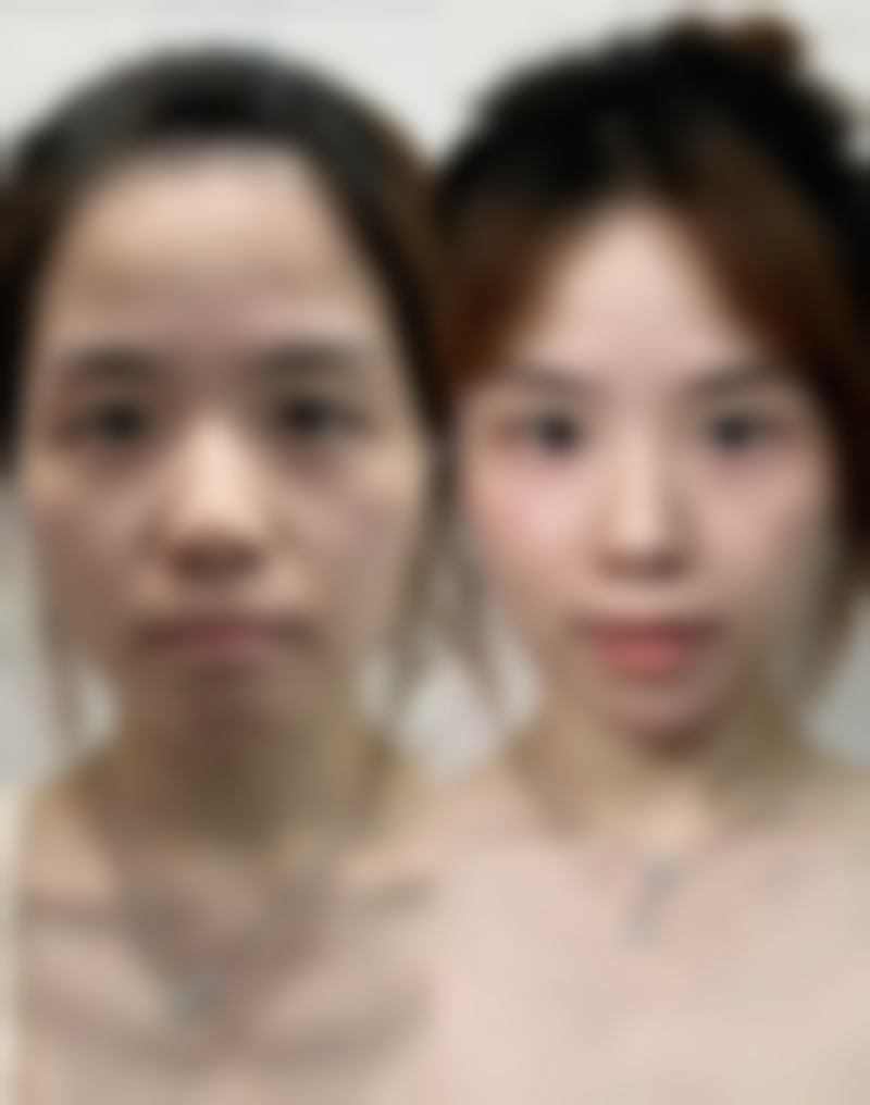 六、周敏真实的患者评价