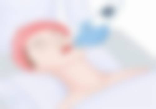 四、按摩眼袋的其他注意事项