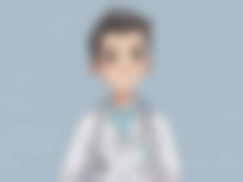 二、怎么去除掉熬夜眼袋之眼部护理