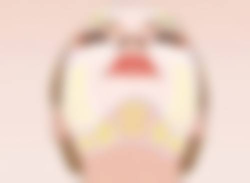 抽脂做眼袋是怎么做的？全过程揭秘含图片展示助你了解手术详情 