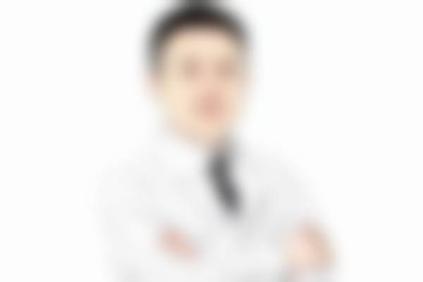 三、自体脂肪面部填充优惠活动