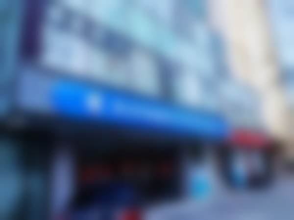 四、医院其他信息