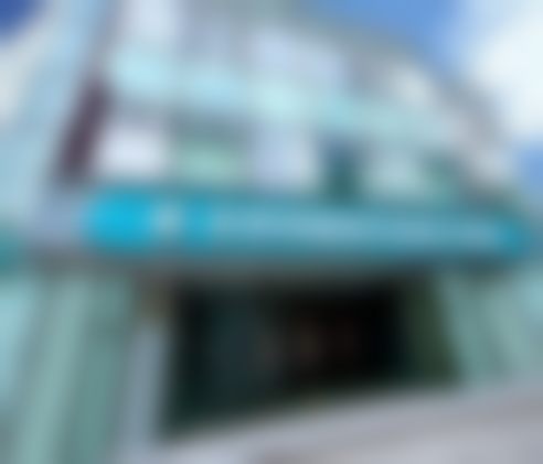 二、如何联系北京纯脂医疗美容门诊部冯斌医生