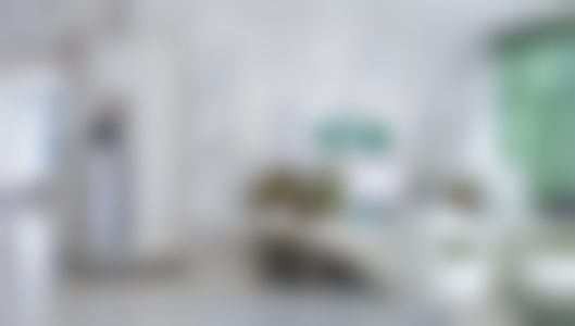 六、来院路线