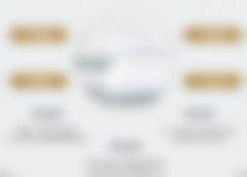 七、总结:疤痕膏祛痘印有用吗?
