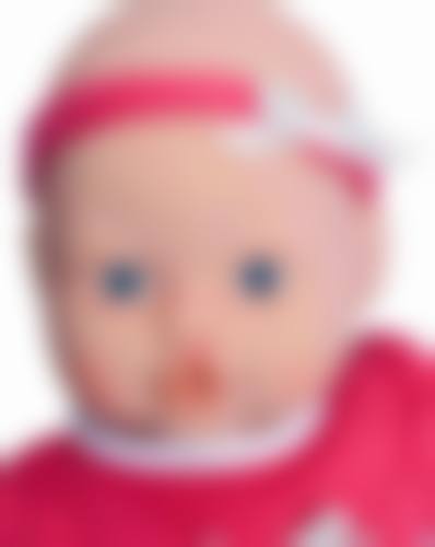 六、北京科彦医疗美容诊所价格表