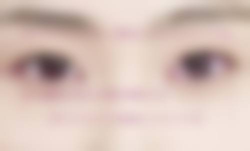 三、海口星之美医疗美容医院诊疗项目有哪些?