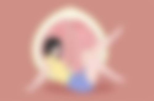 三、“自己脂肪丰太阳穴恒久吗”之影响保持时间的因素