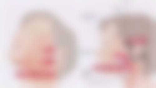 “自己脂肪丰太阳穴恒久吗?”——结尾总结