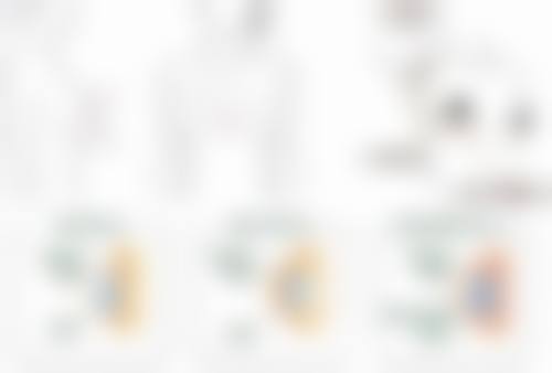 六、成都锦江新诺亚齿科地址及交通
