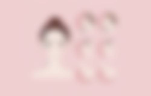 二、去除点痣疤痕的手术治疗方法