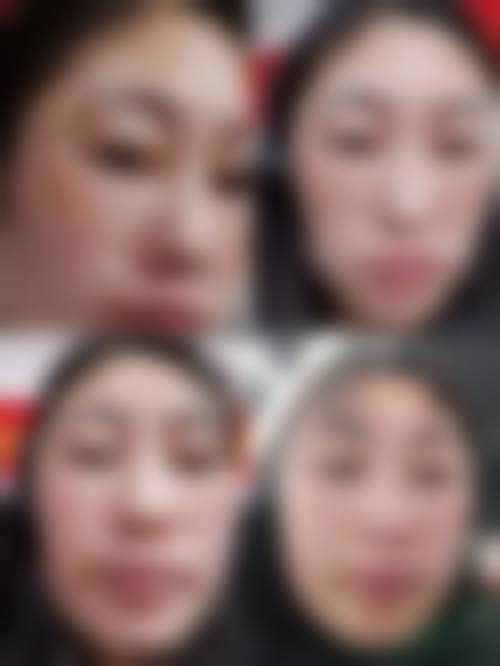 二、海口星之美医疗美容医院怎么样?