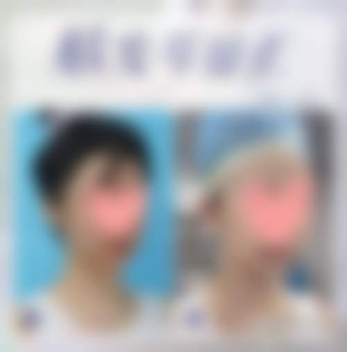 三、宗雷技术优势