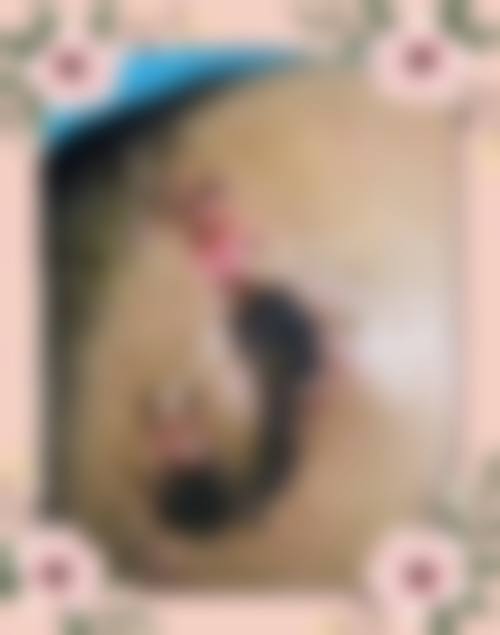 三、北京印正山整形医院诊疗项目有哪些？