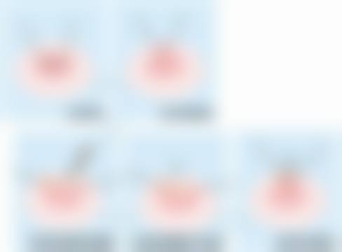 六、北京印正山整形医院价格表