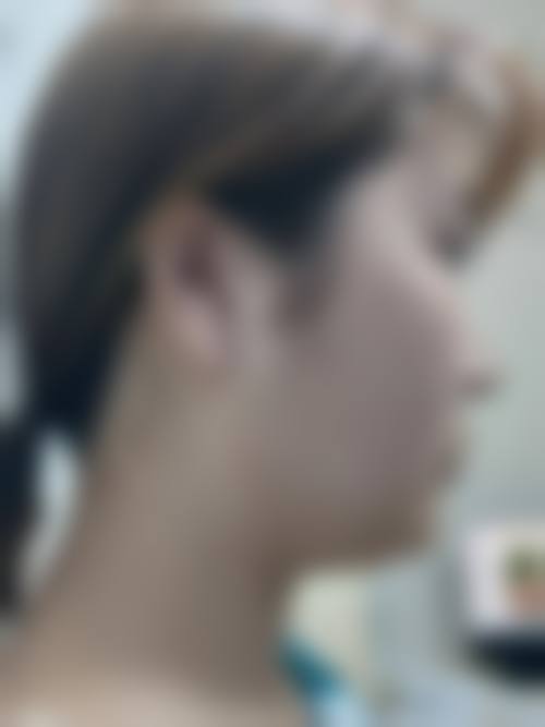 三、南昌博美医疗美容门诊部诊疗项目有哪些?