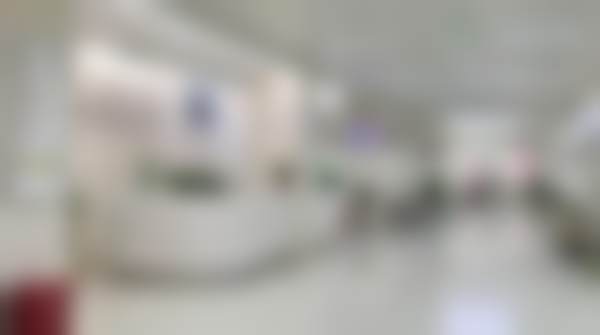 五、龙飞怎么预约？
