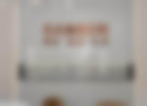 北京敏茹丽格医疗美容门诊部（原三仁）孙忠慧联系方式，速览眼部整形成功案例及项目详情