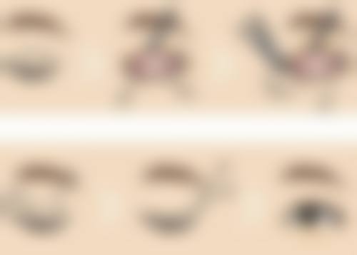 什么年龄做祛眼袋手术最好？18 - 30岁手术简单恢复好效果更佳