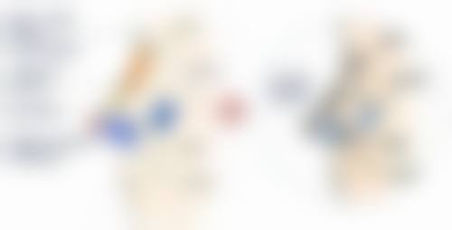 割双眼皮前需要注意什么？正规医院选择、术前准备及不适宜人群须知 