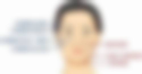 为什么做了手术疤痕发痒呢？原来是增生瘢痕受刺激及恢复过程的正常现象 