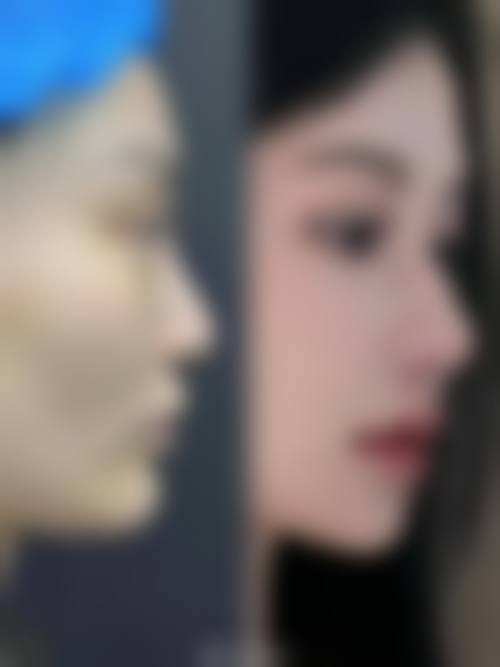 二、合肥奥美整形医疗美容门诊部怎么样?