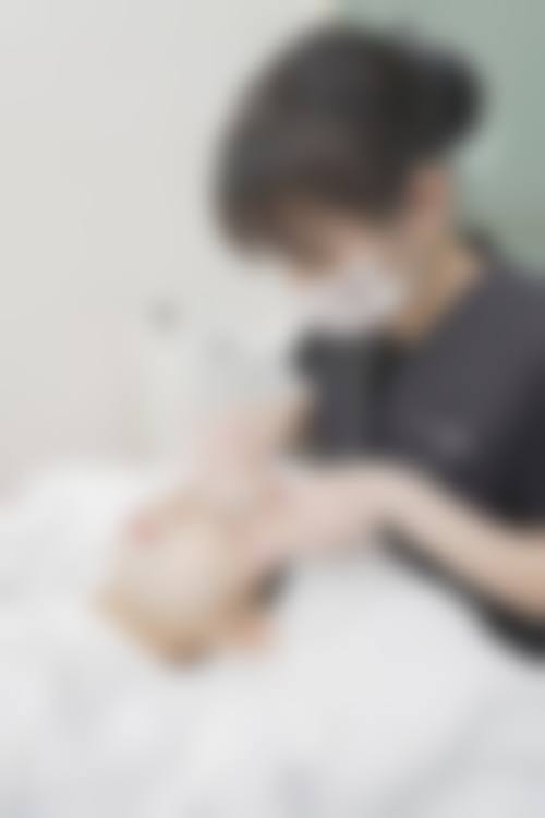 七、盘锦星美御颜整形医院预约方式