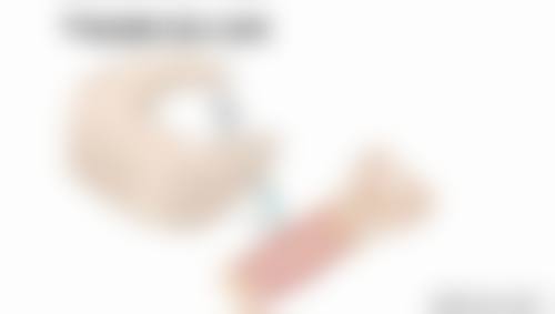 八、盘锦星美御颜整形医院真实的患者评价