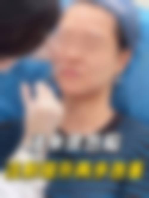 六、保定宸星整形医院地址及交通