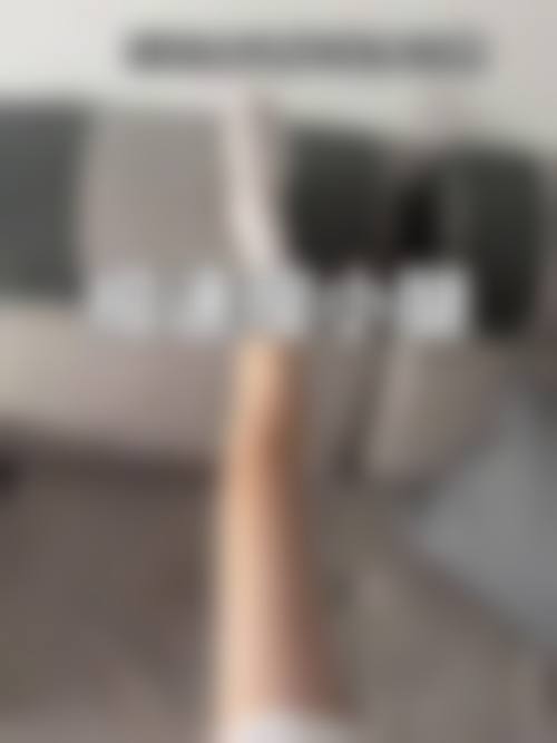 二、盘锦星美御颜整形医院怎么样?