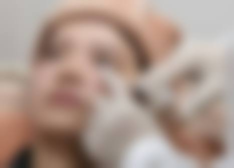 七、惠州星泷医疗美容诊所预约方式