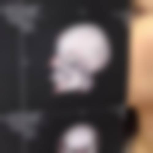 三、盘锦星美御颜整形医院诊疗项目有哪些?