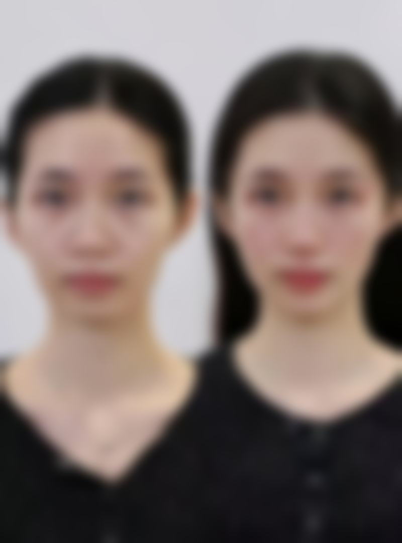 六、杨旅军真实的患者评价