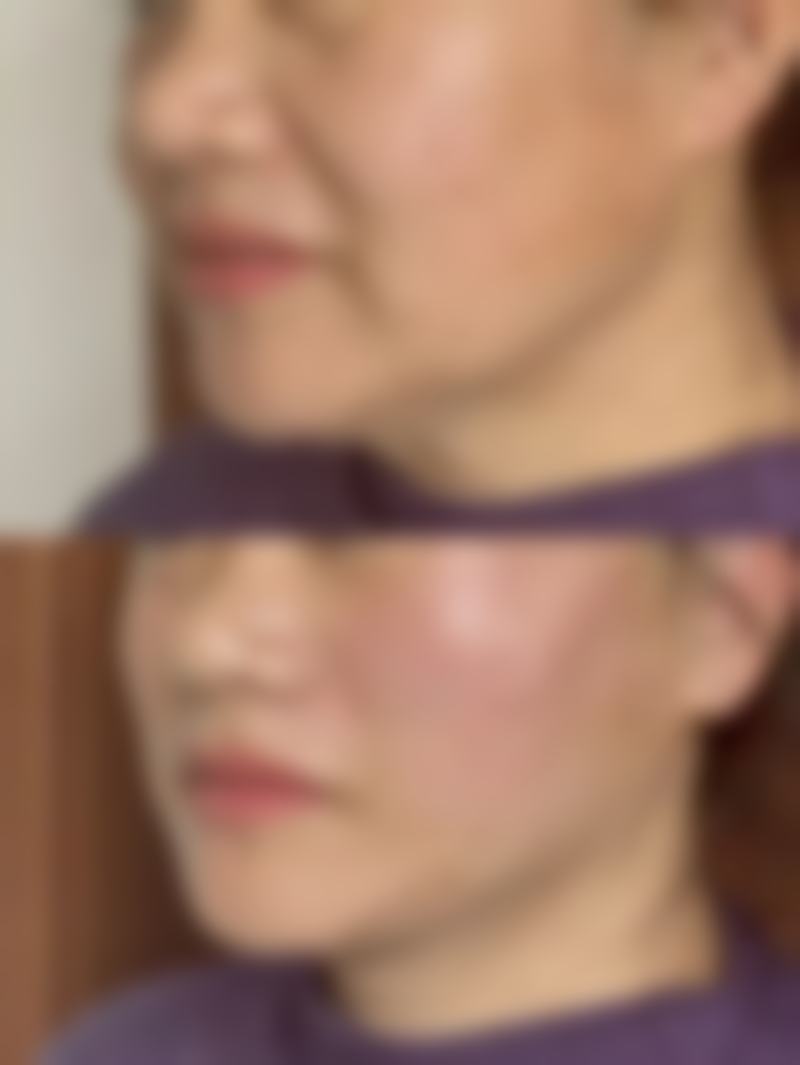 三、杨旅军技术优势