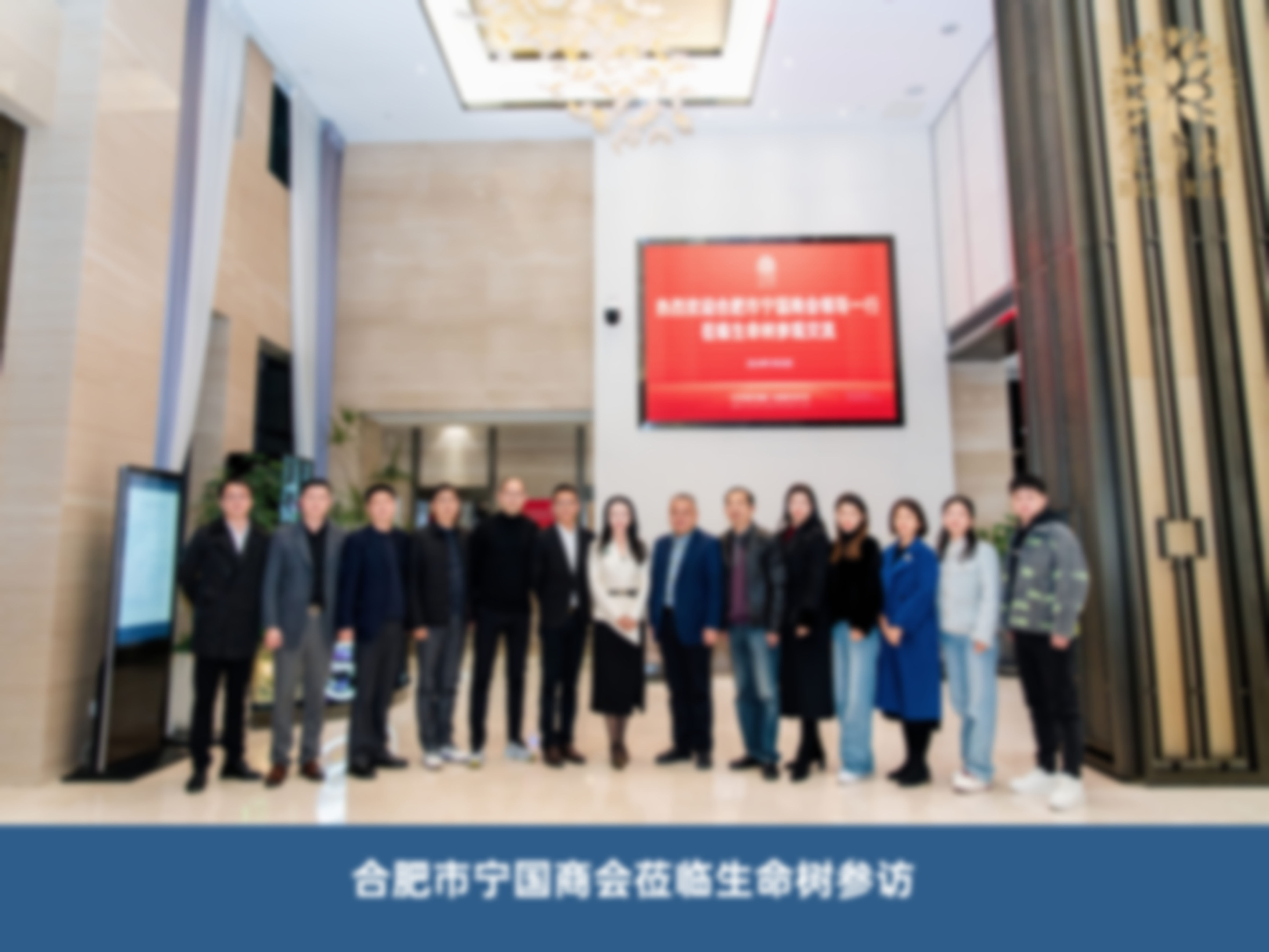 五、赵克昶怎么预约?